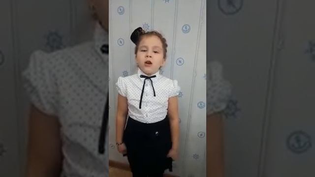 Бакчачы бабай смотреть онлайн