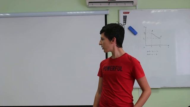 Ляшук Иван о курсе Джава 1 модуль смотреть онлайн