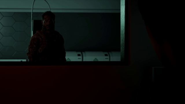 Ghost Recon Breakpoint: Mads Schulz's. -A Deadly Trap: Stealth Walkthrough: Difficulty: Extreme. смотреть онлайн