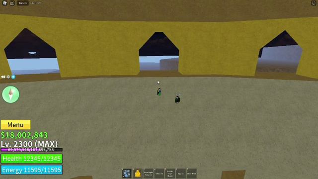 HOW TO GET THE TTK/TRUE TRIPLE KATANA [BLOX FRUIT ROBLOX] смотреть онлайн