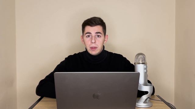 ЩО НОВОГО В JAVA 11: HTTP-КЛІЄНТ. ПРИКЛАД