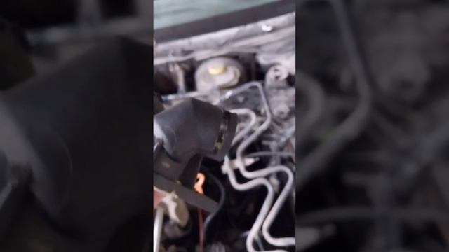 AUDI A6 C5 1.8 ADR МОТОР 1999 год проводка двигателя смотреть онлайн