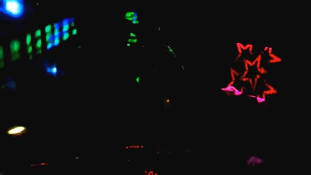 мужской стриптиз танец кота смотреть онлайн