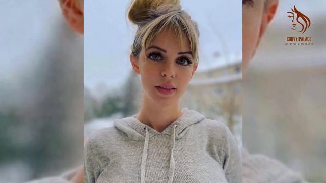 Acropolis 1989..Wiki Biography | age | weight | relationship | net worth | Curvy model plus size смотреть онлайн