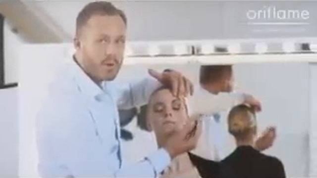 Как красить глаза карандашом смотреть онлайн