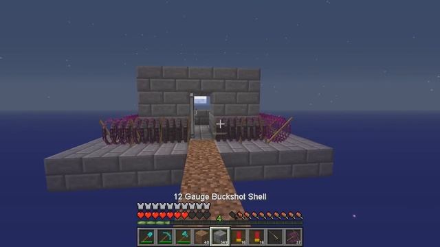 МАЙНКРАФТ НО НА ОДНОМ БЛОКЕ НОВЫЙ БОСС КАМЕРАМЕН ТИТАН В МАЙНКРАФТЕ! ЕНОТИК NEW CAMERAMAN MINECRAFT смотреть онлайн