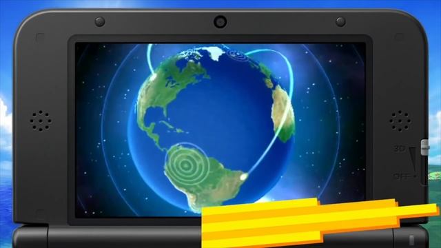 31 Best Nintendo 3DS Games of All Time смотреть онлайн