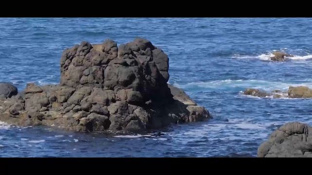 Top 10 Family Activities In Northern Ireland - Northern Ireland - Things To Do In Northern Ireland