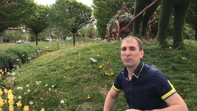 Нашу дорогую и любимую Лизу Бородину поздравляем с днем рождения! смотреть онлайн