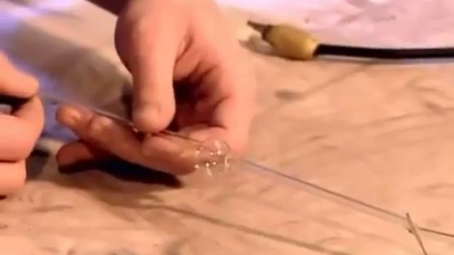 как это делается... неоновые лампы смотреть онлайн