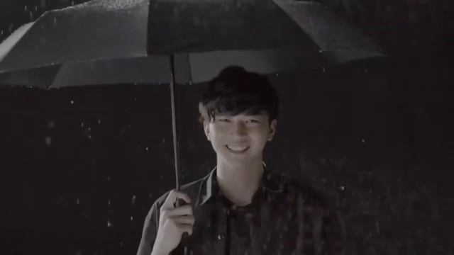 Mi Automatic Folding Umbrella смотреть онлайн