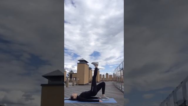 Марафоны-онлайн смотреть онлайн