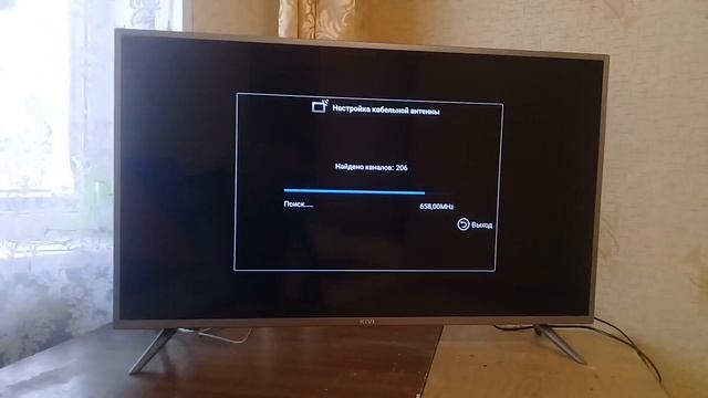 Kivi телевизор плазма настройка каналов..настройка телевизора.телевизор настройка каналов. смотреть онлайн