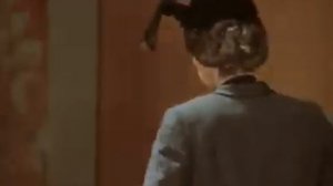 Подборка Песня Тима Таллера Проданный смех