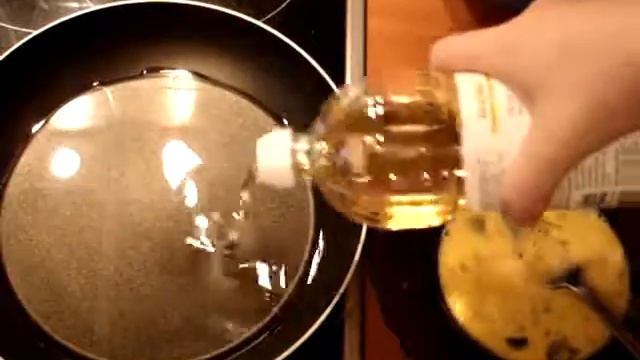 Как пожарить котлеты. Супер рецепт смотреть онлайн