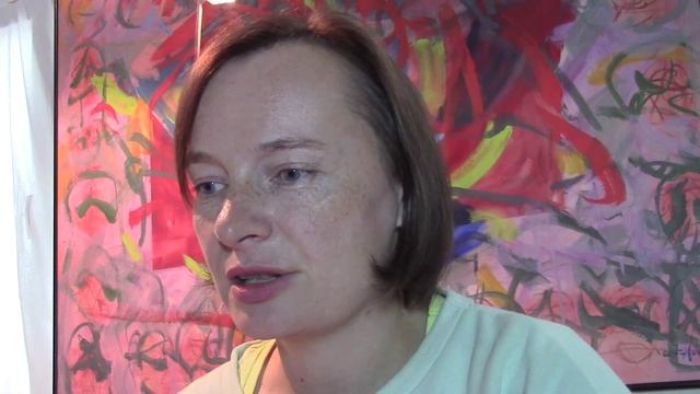 Dog-Vlog // Дог-влог: о клубах собак в Австрии