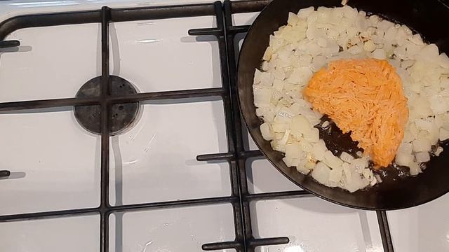 Забота о Личном Здоровье и Красоте