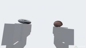 ПОКА ВЫ ЛЕЖИТЕ НА ДИВАНЕ ОНИ ЗАРАБАТЫВАЮТ МИЛЛИОНЫ но это 3D анимация