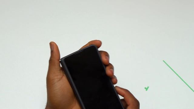 Samsung Galaxy Z Fold 5 Review Slim S Pen CASE смотреть онлайн