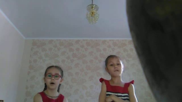 Мы танцевали под эту музыку ( Мот день и ночь.) смотреть онлайн
