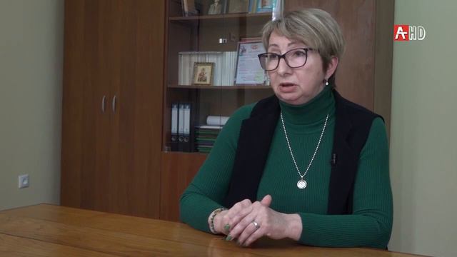 Фонд обязательного медицинского страхования смотреть онлайн