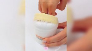 Страшная история ЛАГЕРЬ слаймы