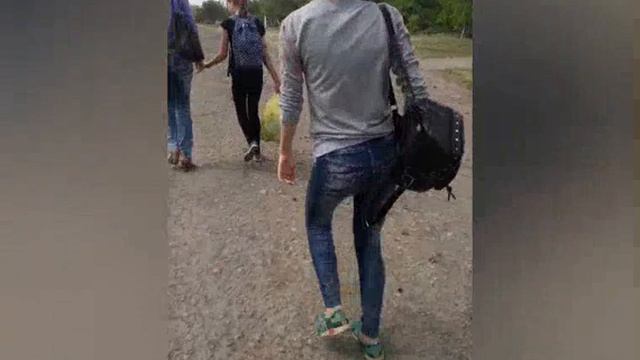 Розборки в маленьком Токио смотреть онлайн