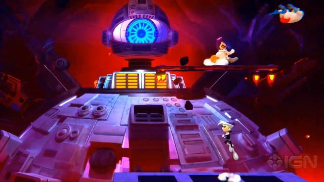 Why Inspired Games tend to feel Hollow смотреть онлайн
