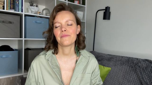 Работа с родом. Исцеление родовых сценариев. Медитация на принятие силы рода #род #медитаци смотреть онлайн