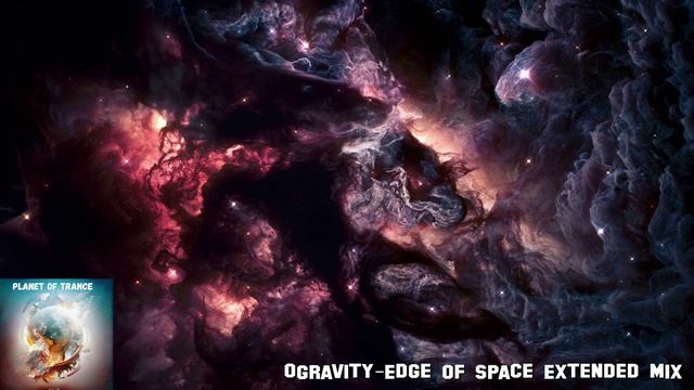 0Gravity-Edge of space Extended mix (Regenerate Records) смотреть онлайн