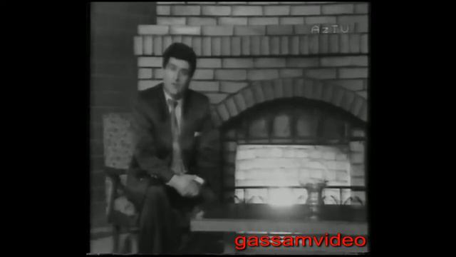 Балоглан Ашрафов, Baloglan Əshrəfov, Gozlerimin isigi. смотреть онлайн