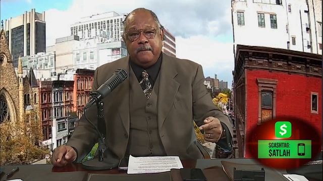 Git Off The Damn Train смотреть онлайн