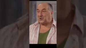Какойто чел говорил египетская сила 2 секунды а я нарезал и он стал говорить египитская сила 10 мин