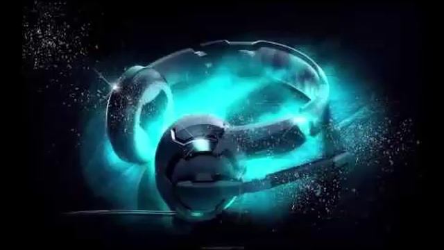 TOP BEST VIOLON DUBSTEP ELECTRO!