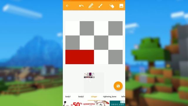 Как Создать Моды / Аддоны для Minecraft Bedrock | Лёгкий Способ Addons Maket смотреть онлайн