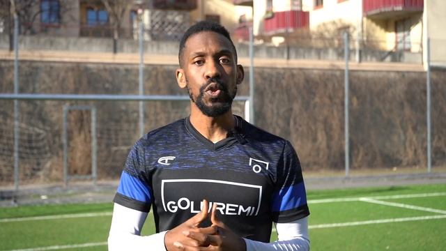 How To Coach Defending In Small Groups Like A Pro смотреть онлайн