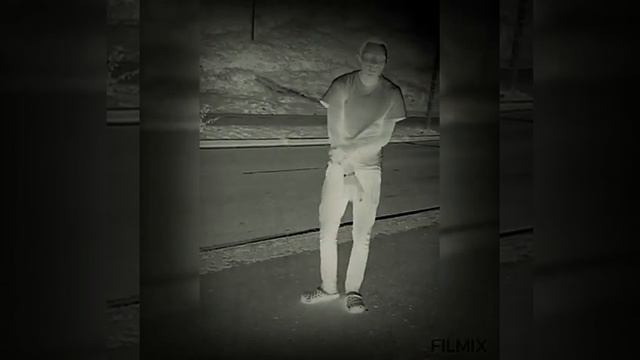 Dream dance. смотреть онлайн
