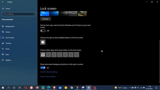 These Windows 10 features will be removed or deprecated in Windows 11 смотреть онлайн