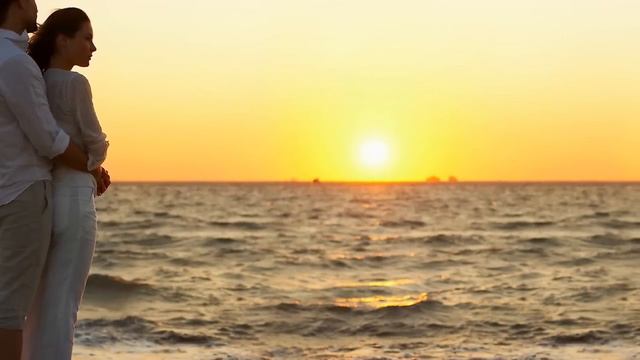 РЕКА ЛЮБВИ смотреть онлайн