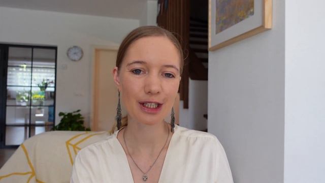 KS2 Algebra Resources смотреть онлайн