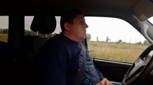 Как работают электронные помощники Уаз Патриот АКПП