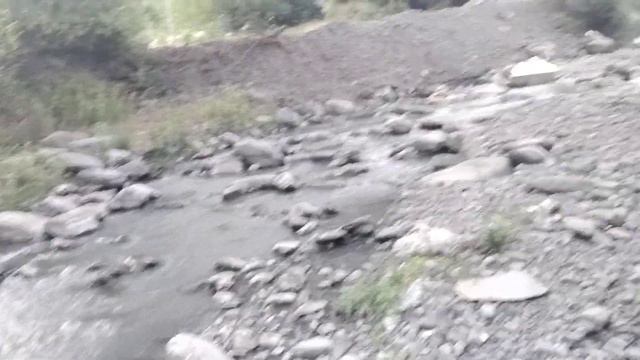 река в Габале плюсы и минусы смотреть онлайн