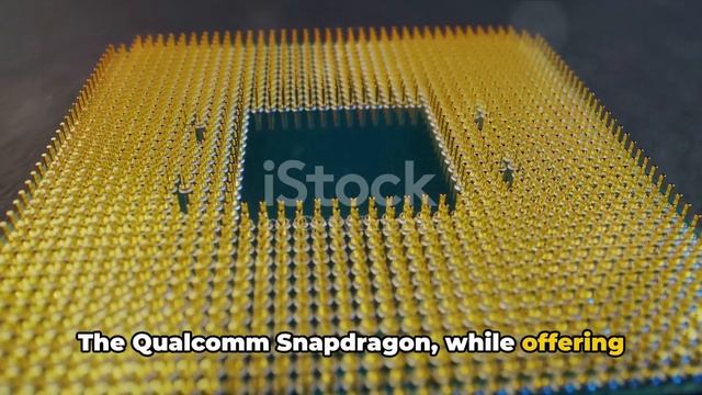 Let's find out about the Samsung Exynos processor and the Qualcomm snapdragon ?♀️?♀️ смотреть онлайн