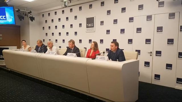 Угрозы окружающей среде в условиях жаркого лета смотреть онлайн