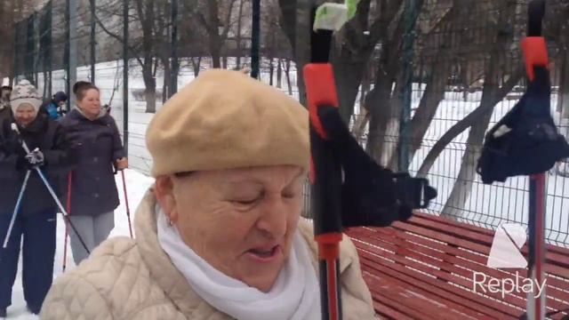 Птицы счастья смотреть онлайн