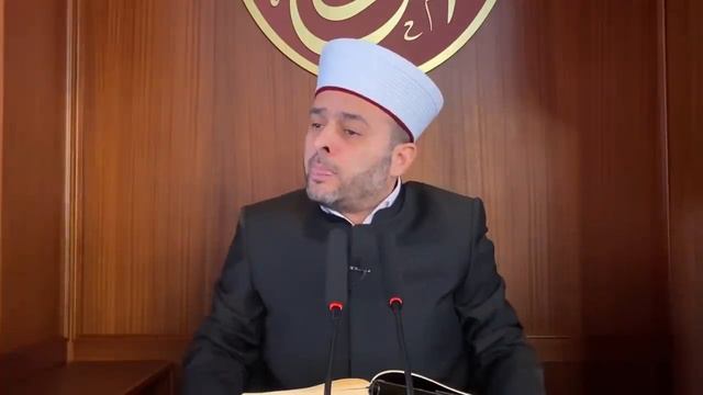 Yıldız Teknik Üniversitesinde Peygamberimize Hakaret Eden İslam Düşmanı / Halil Konakcı смотреть онлайн