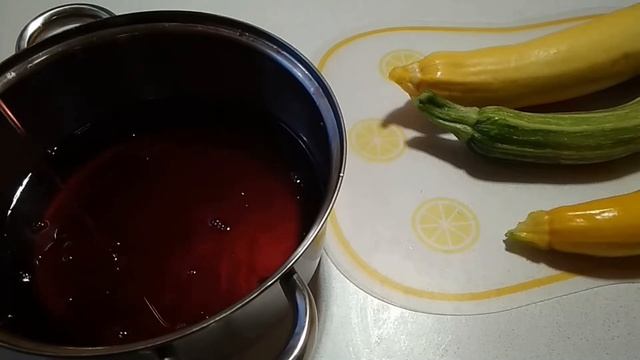 Секреты Творческого Прогресса