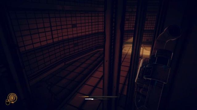 BATDR: Betty's SECRET QUEST in Bendy and the Dark Revival (Easter Egg) смотреть онлайн