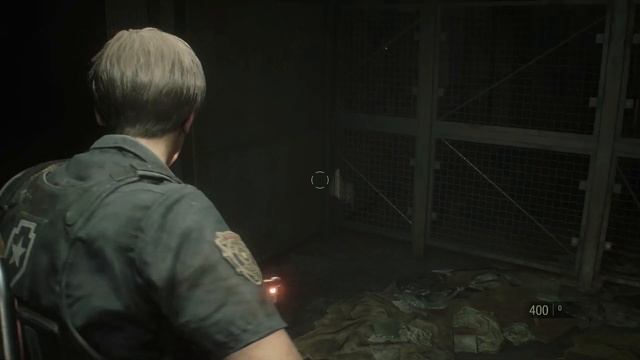 Resident Evil 2 Remake Решения головоломок | Как решить головоломку с шахматами в лабиринте смотреть онлайн