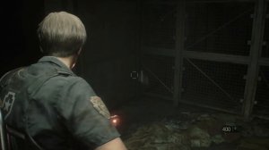 Resident Evil 2 Remake Решения головоломок | Как решить головоломку с шахматами в лабиринте